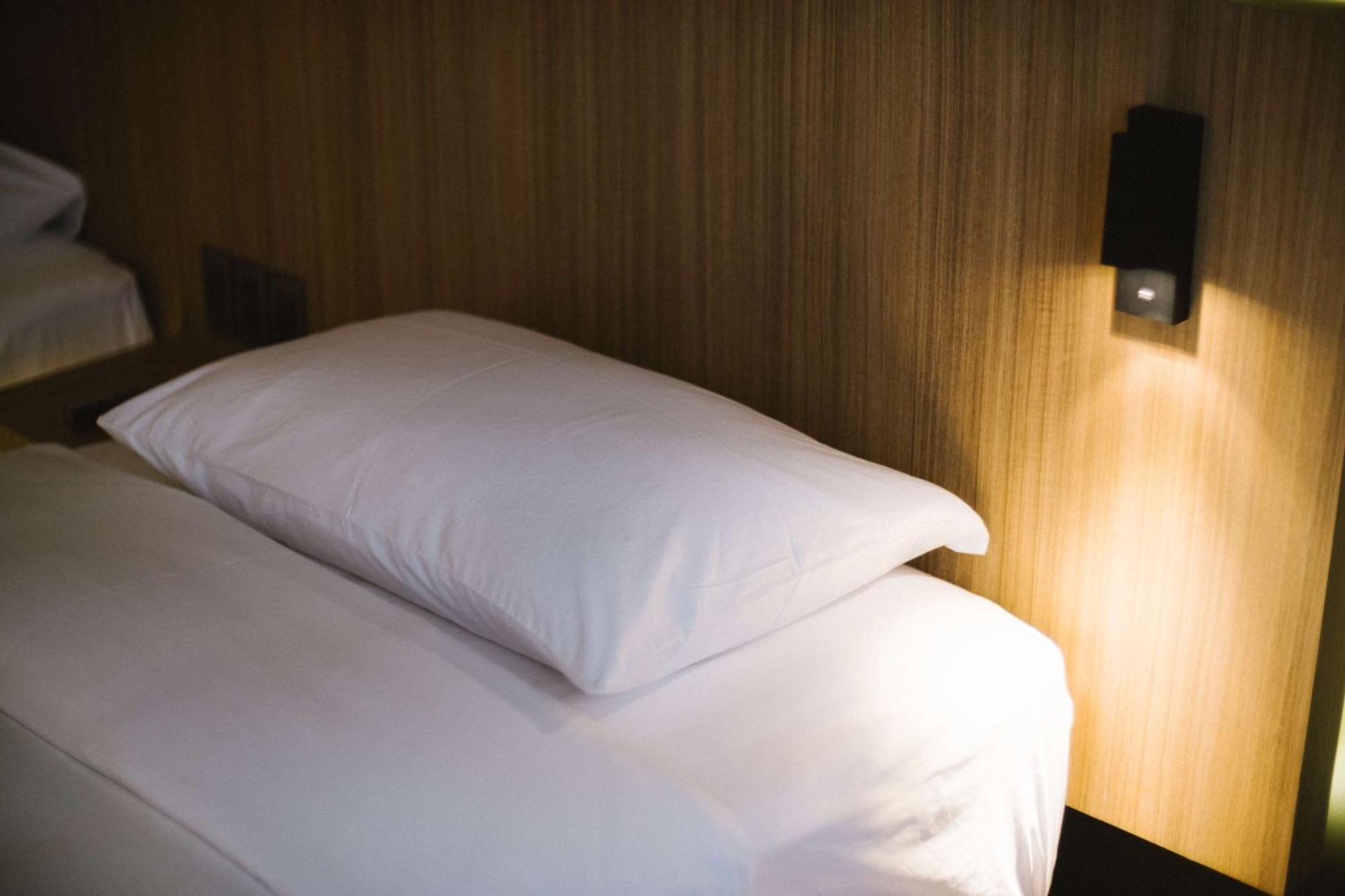 Park Inn By Radisson Bacolod Eksteriør bilde
