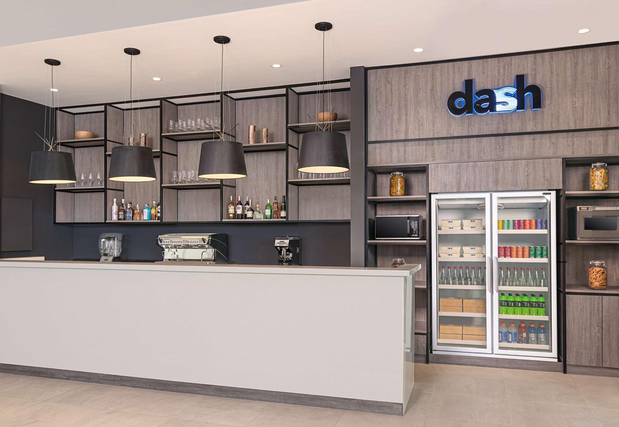 Park Inn By Radisson Bacolod Eksteriør bilde